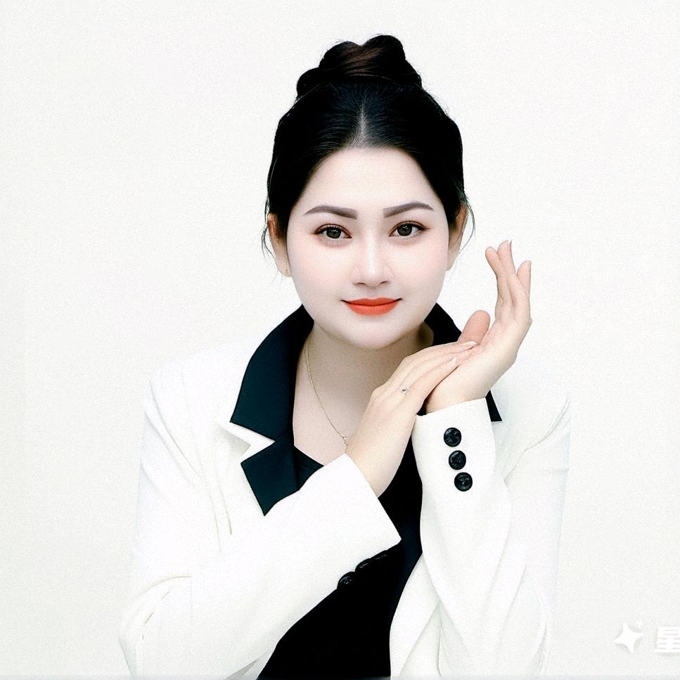 ♥ 一笑而过♥