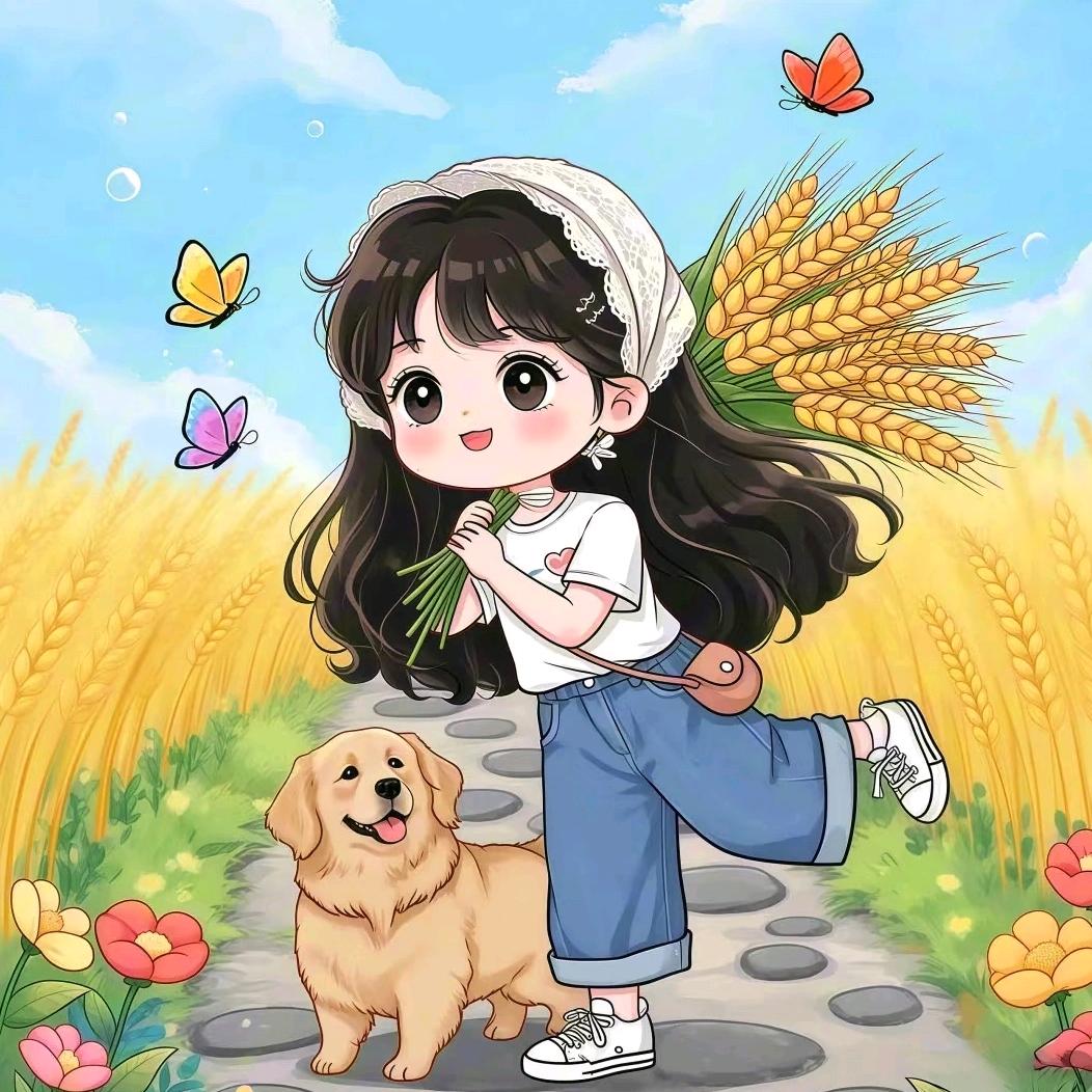 💫 𓋼𖤣𖥧𓋼𓍊 初霁