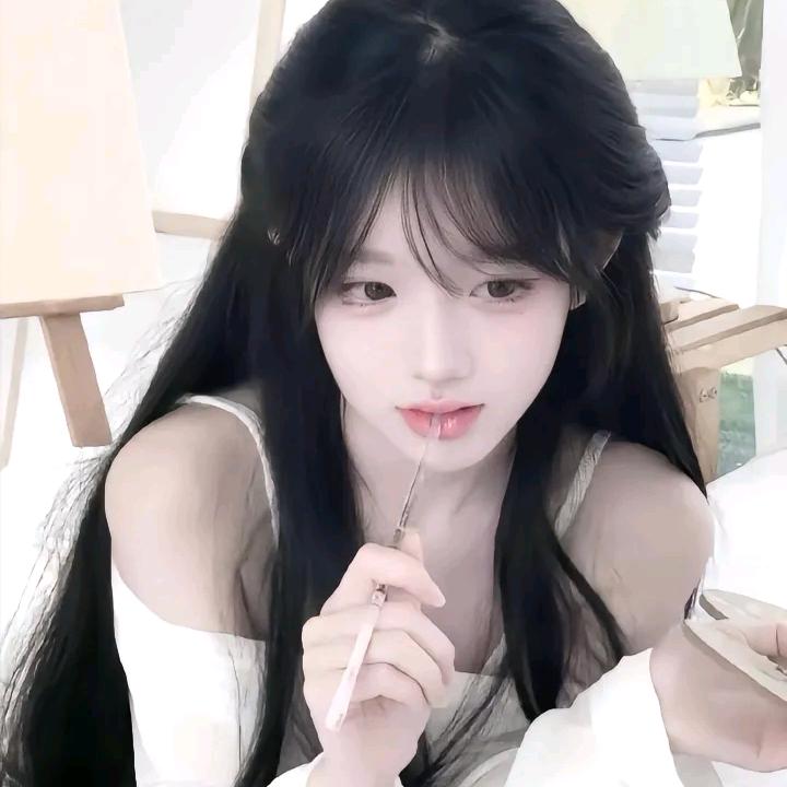 老周我想吃鱼🐟了