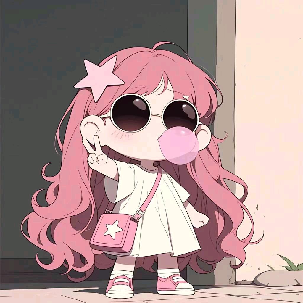 翎曦♪ˣᵐ