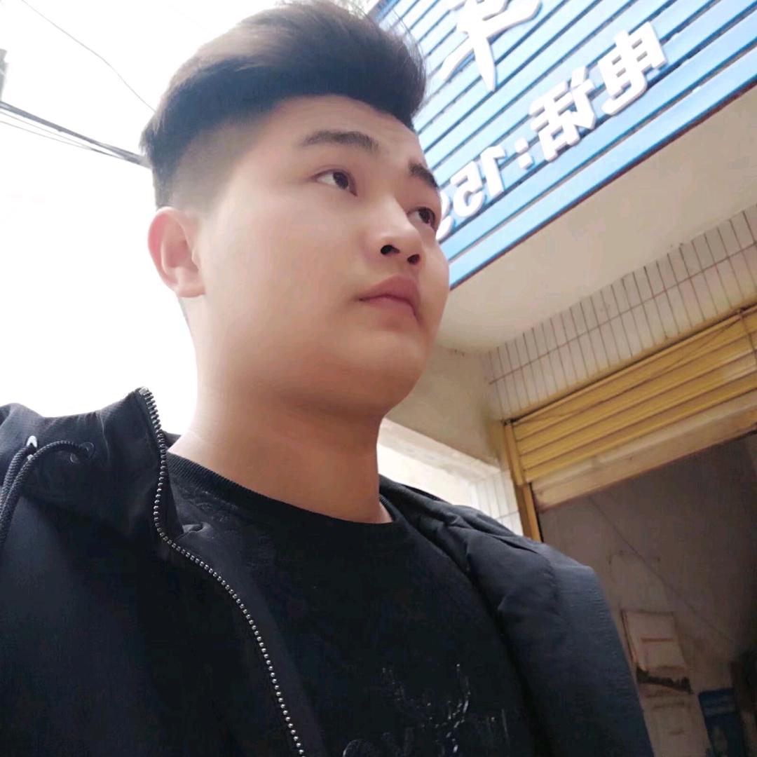 伏辣汤