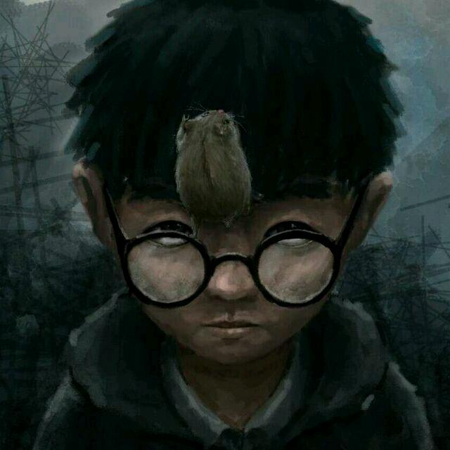 嘉和钓研所