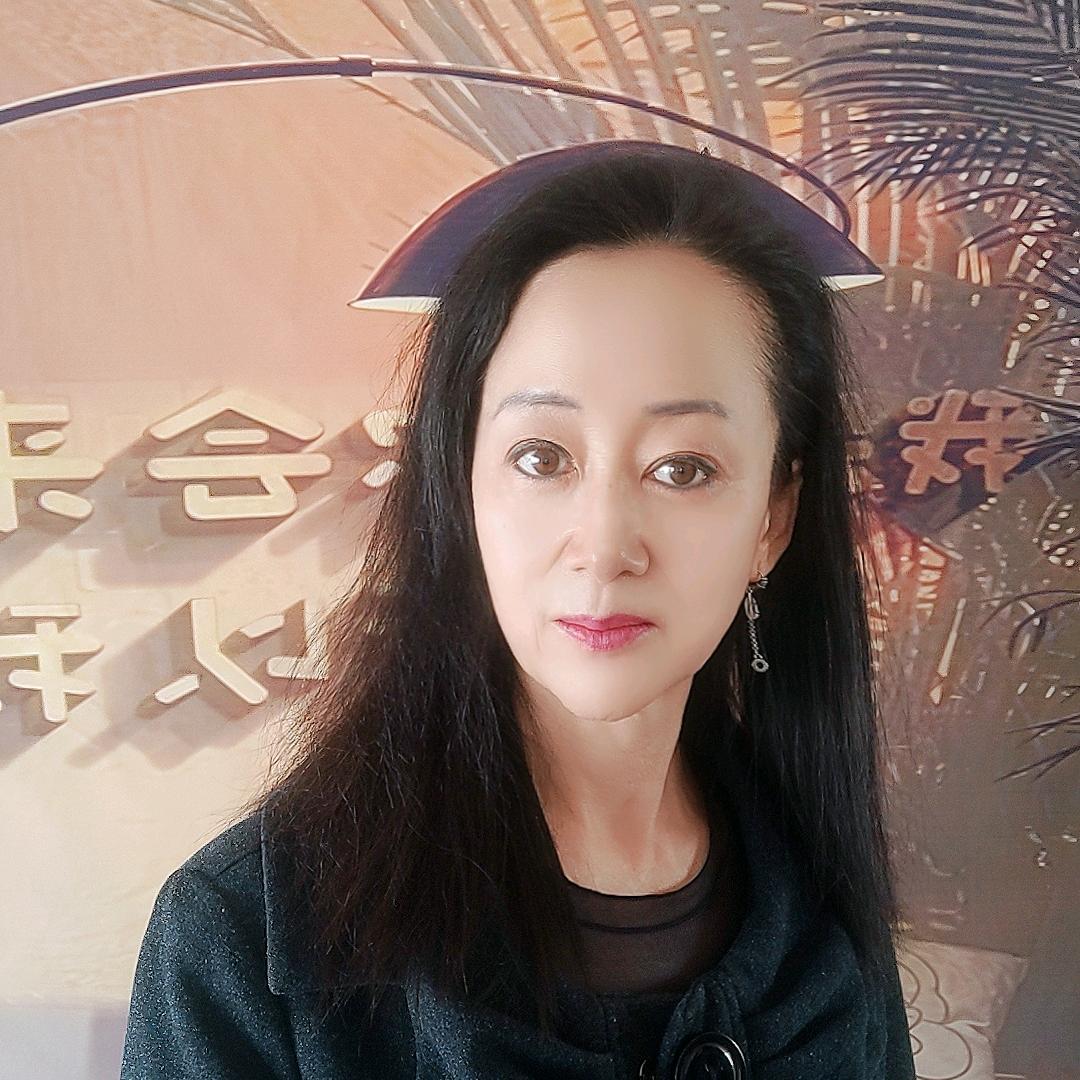 悠然🌿