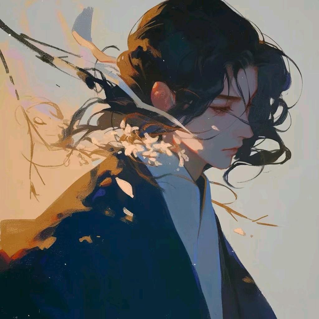 鸭鸭