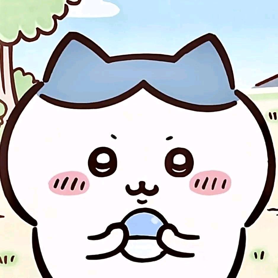 深情小狗