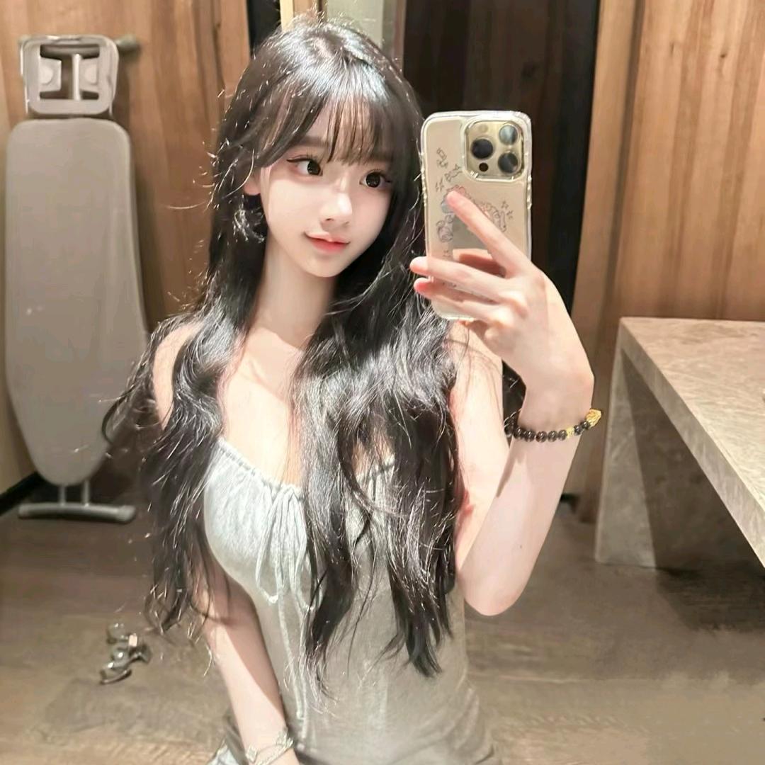 小水