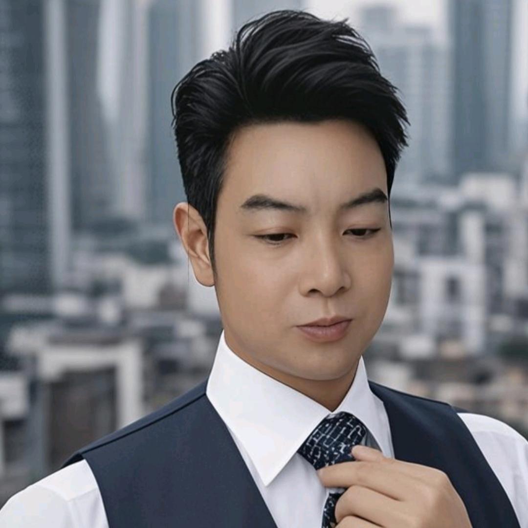 ❤️❤️❤️㜂孞❤️❤️锁爱🌹🌹