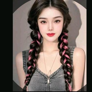 开心幸福每一天