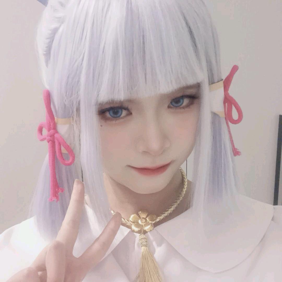 葉月晗