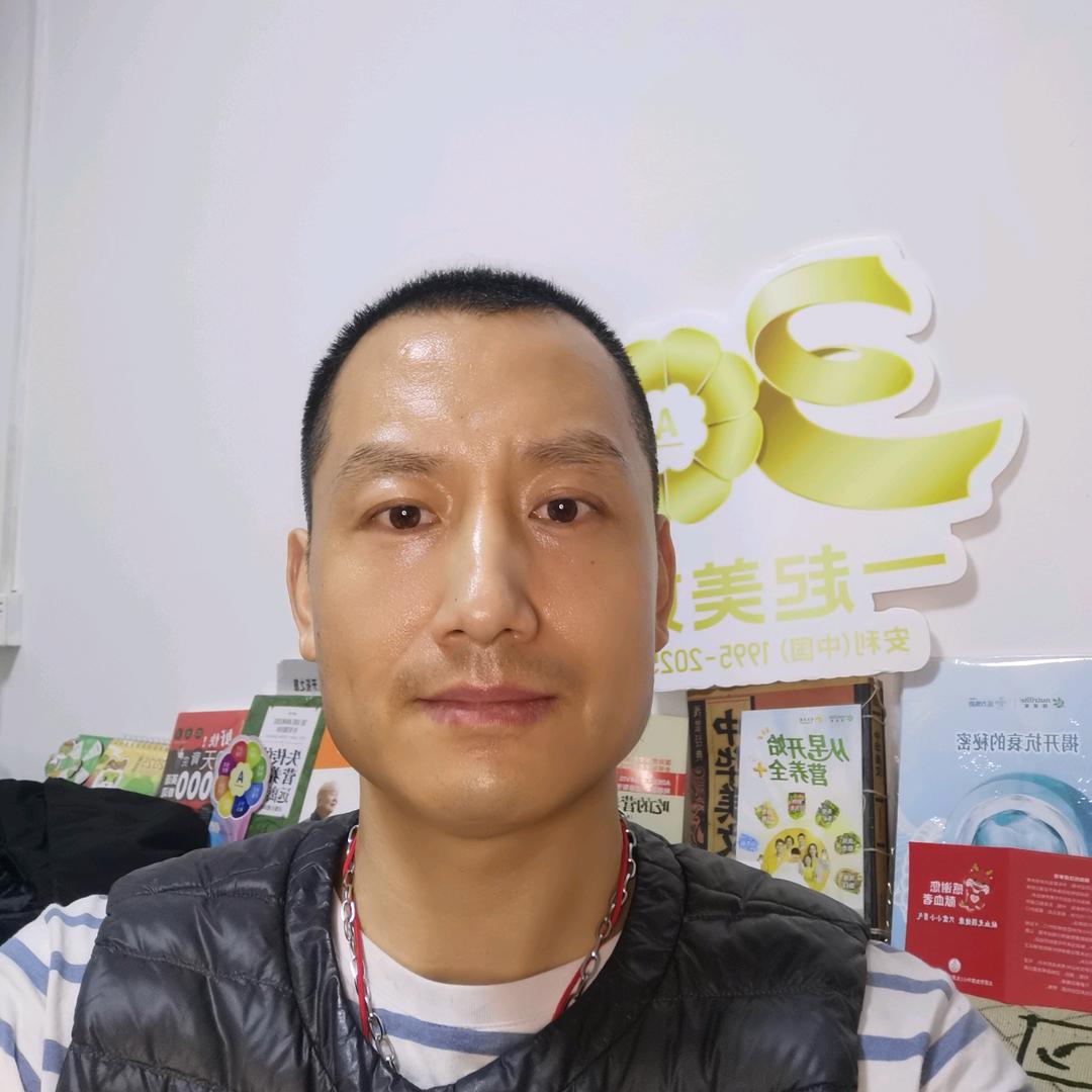 新仔思密达
