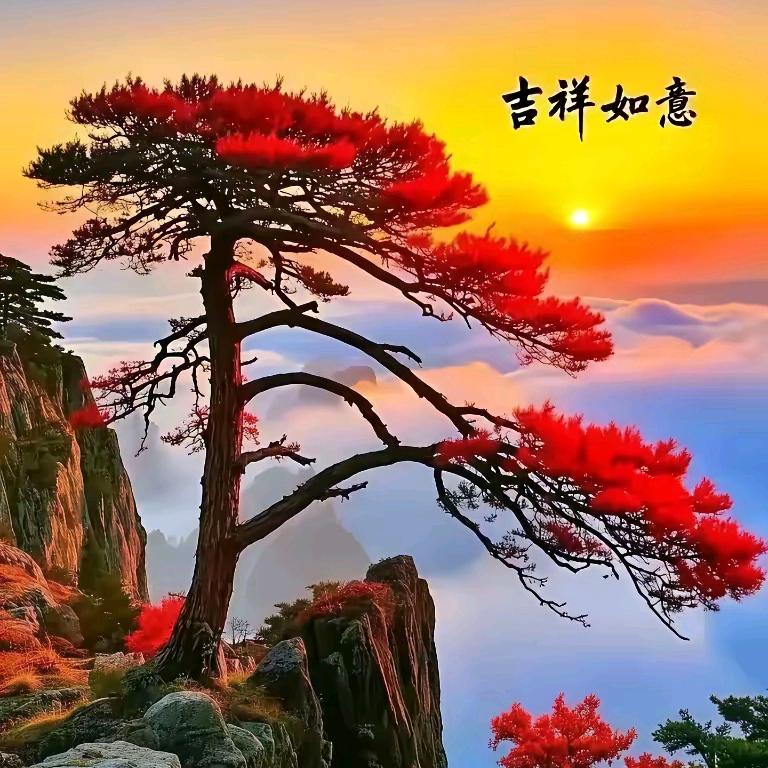 眸中客