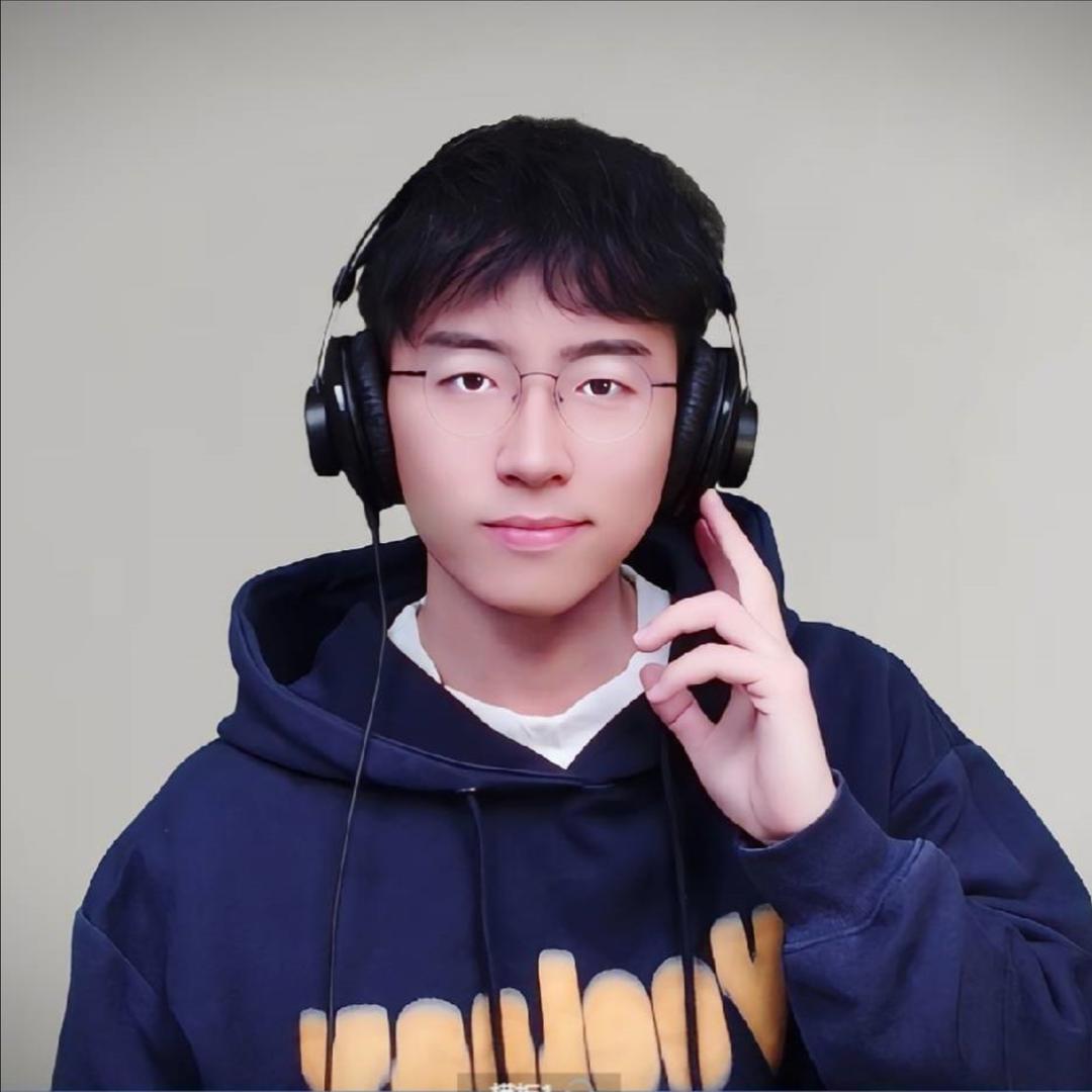 点亮英语口语