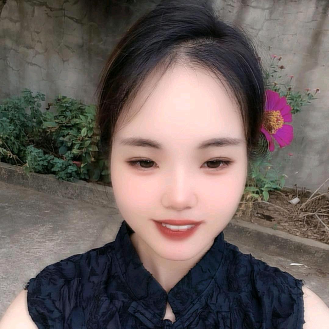 小婧