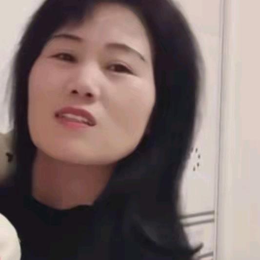 艳菲