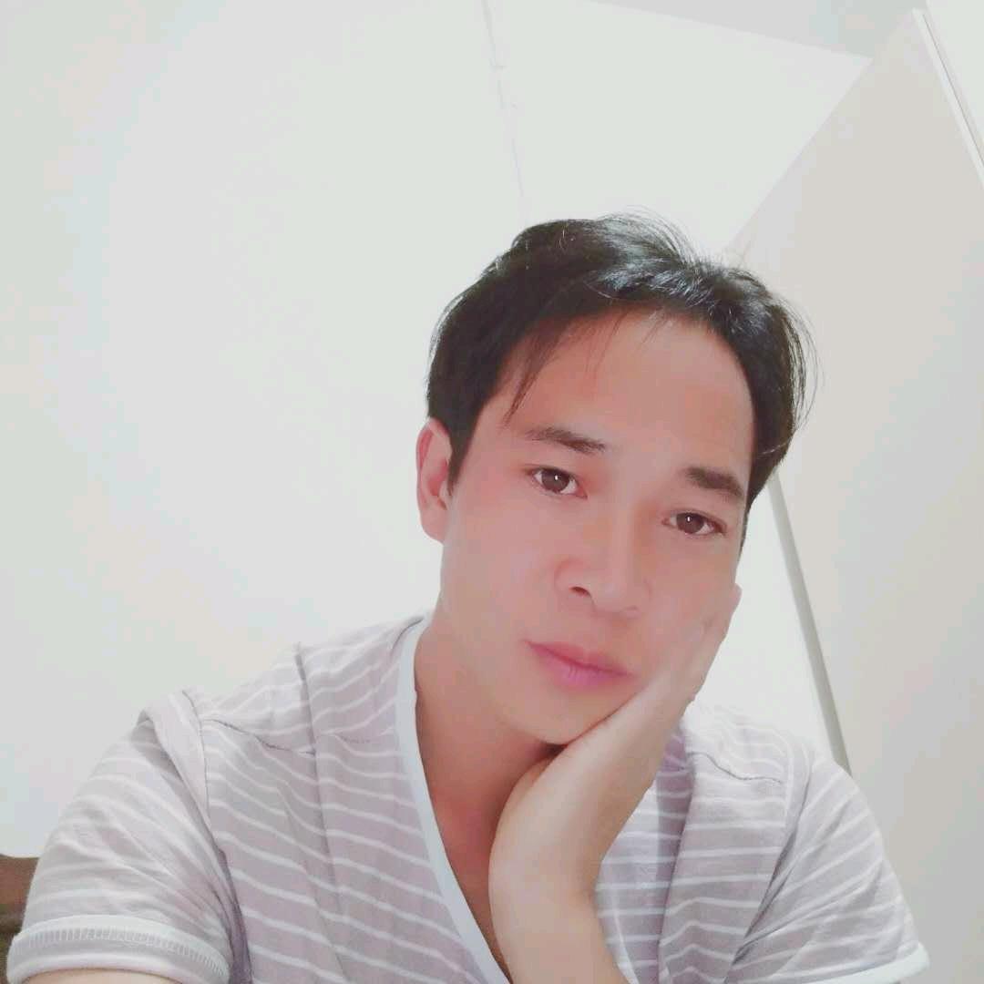 来世不做痴情郎