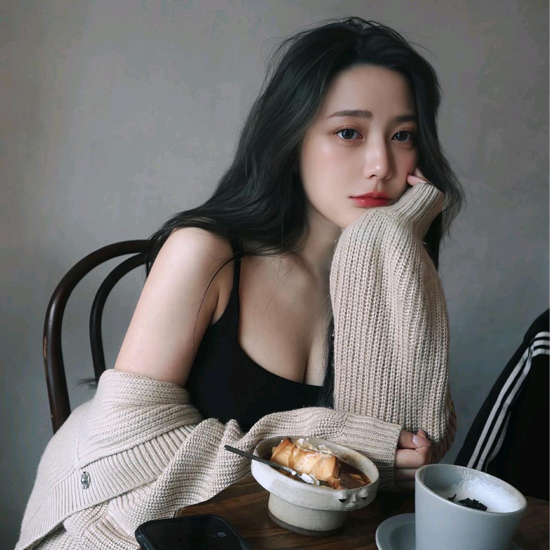 月月