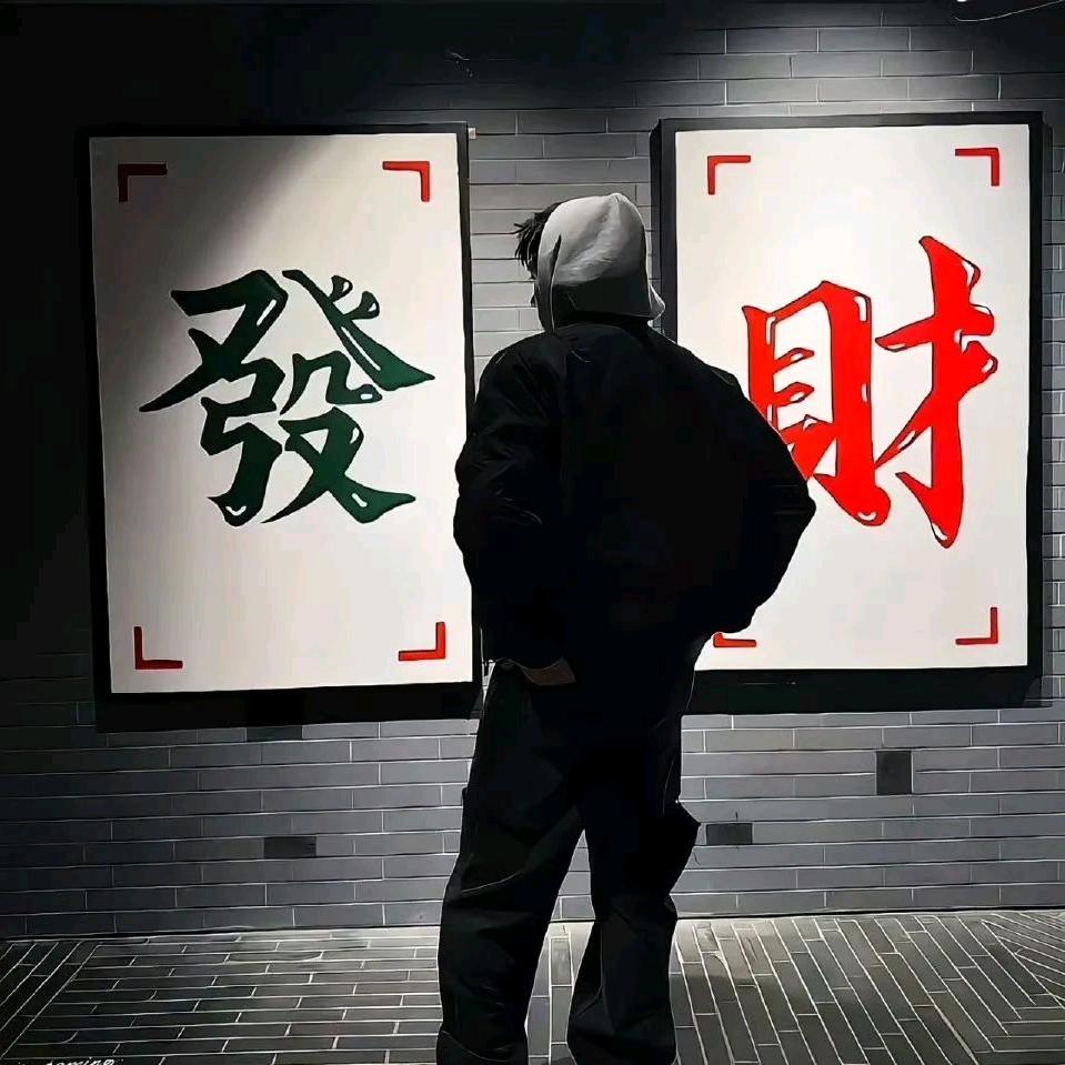 戒世.