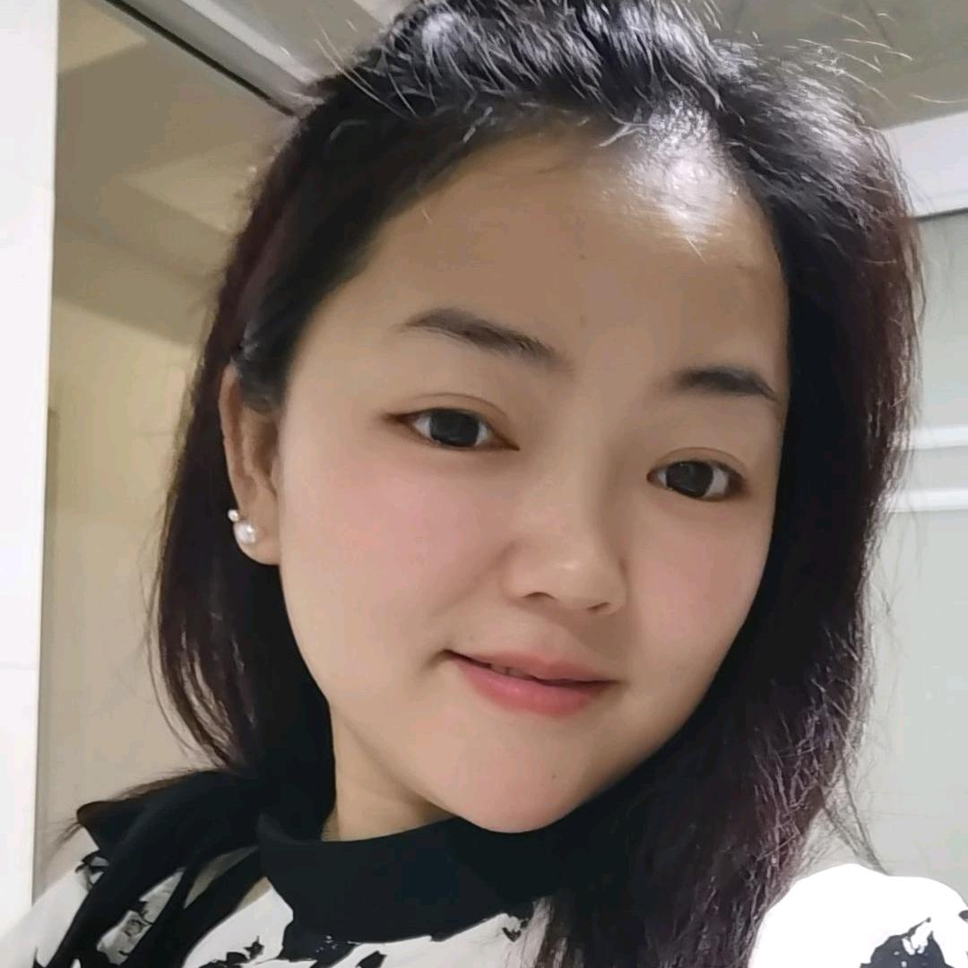 半半是我