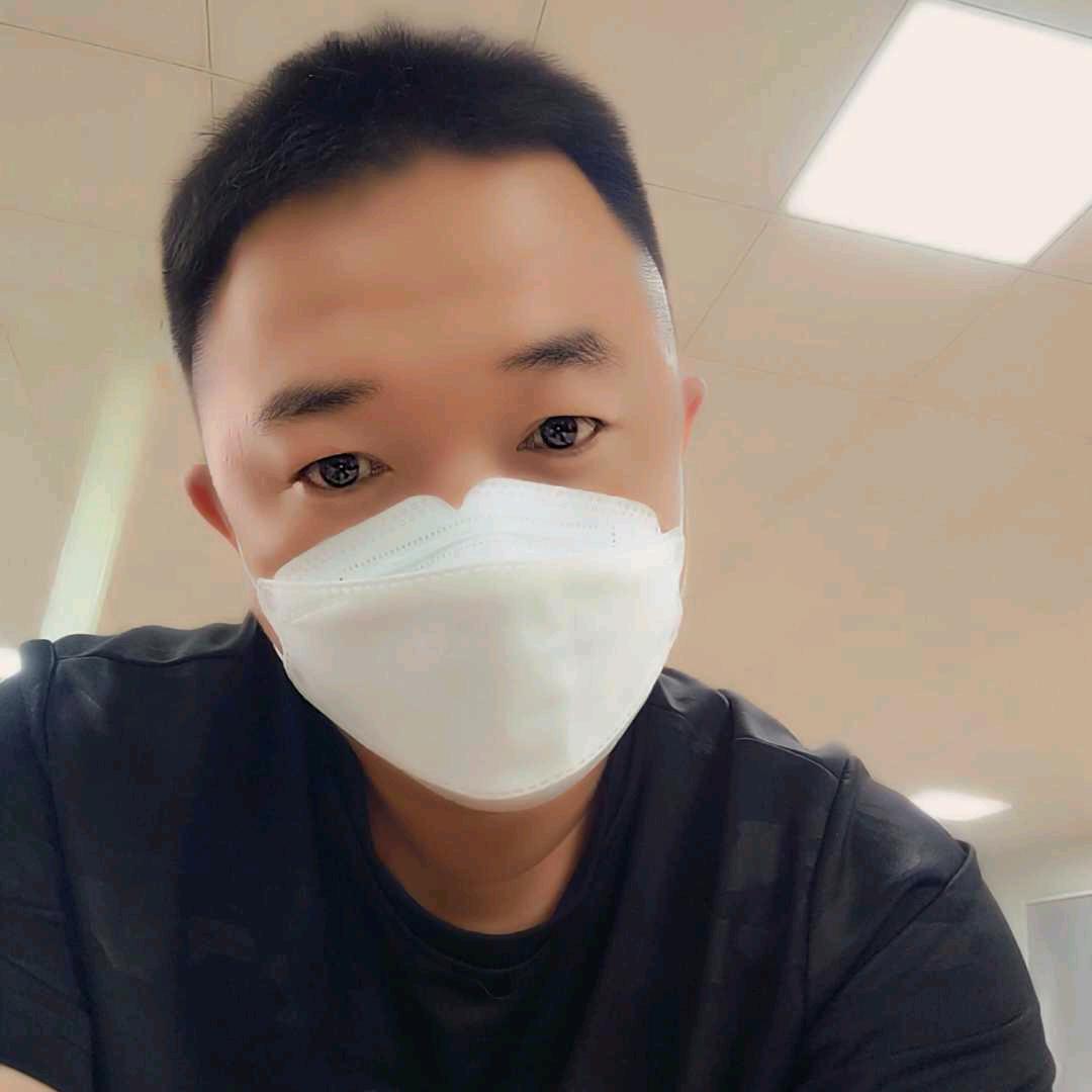 ღ゛老煙
