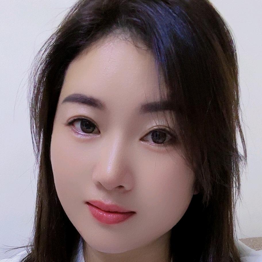 儒房房地产经纪有限公司