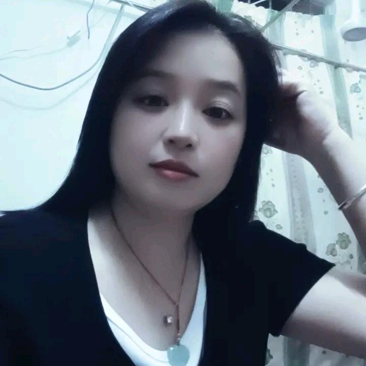 &张上明珠&(*^ω^*)