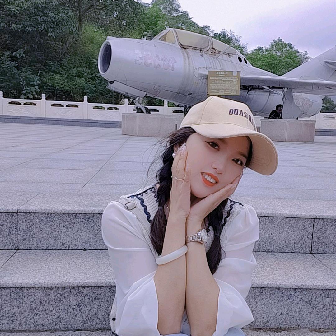 🌹(浅蓝)🌹