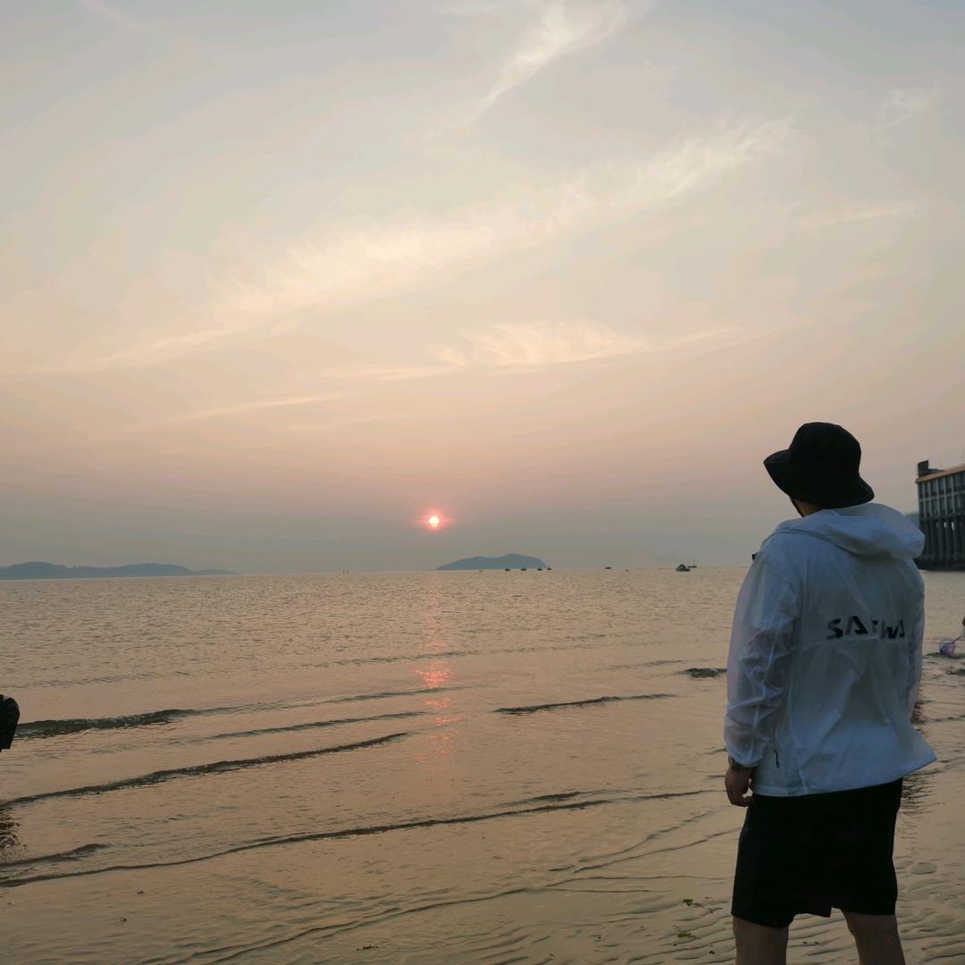 郑州物流港牛副批发