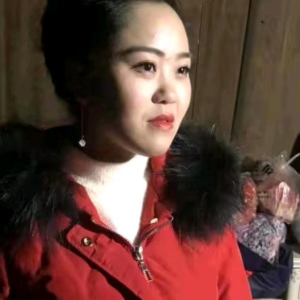 云南二妹，