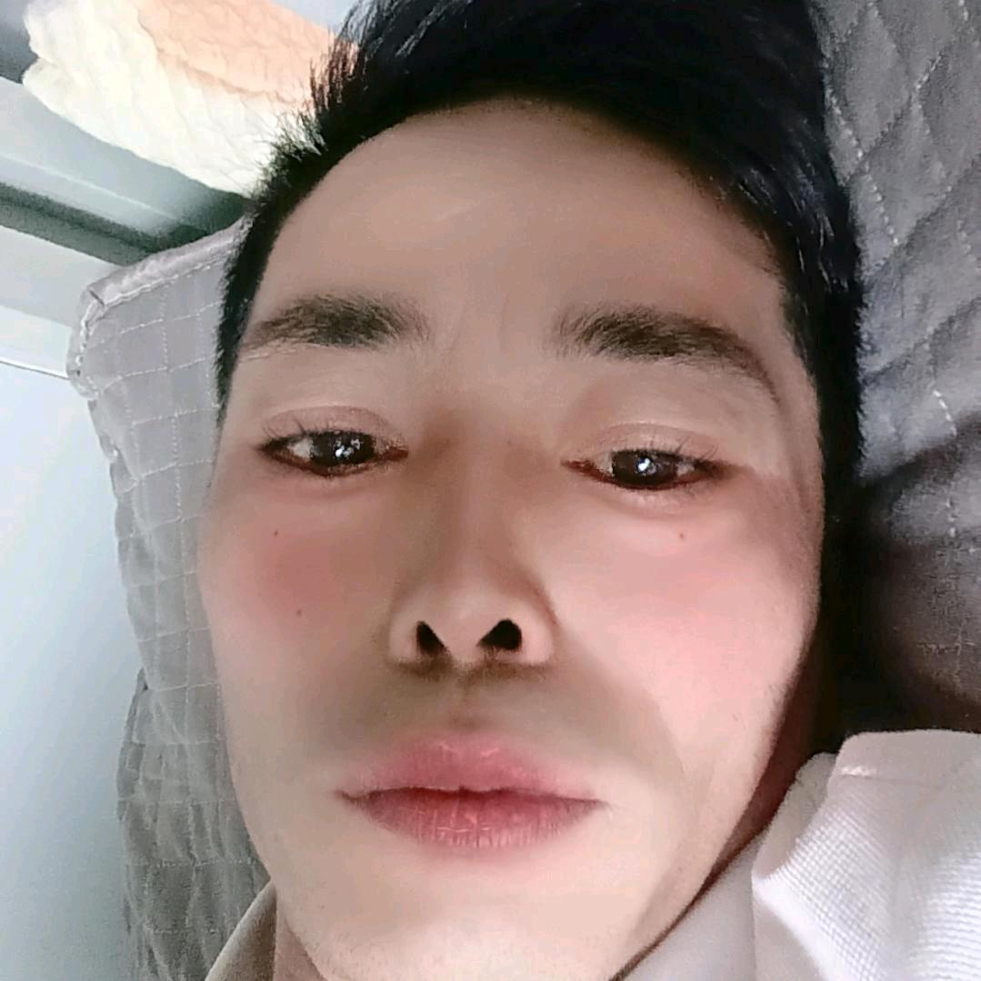 贵哥云南昭通盐津