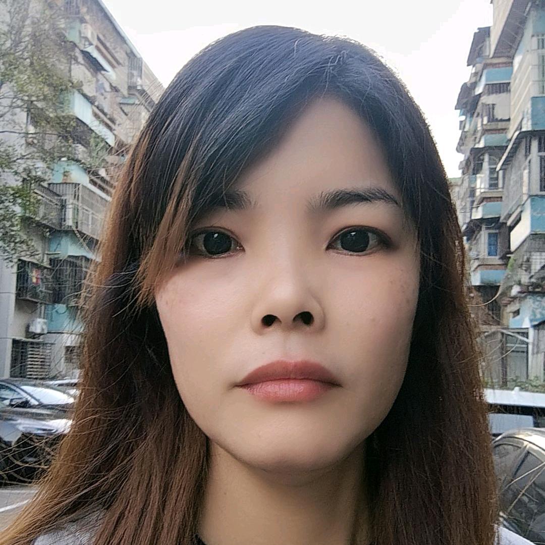 瀛瀛妈