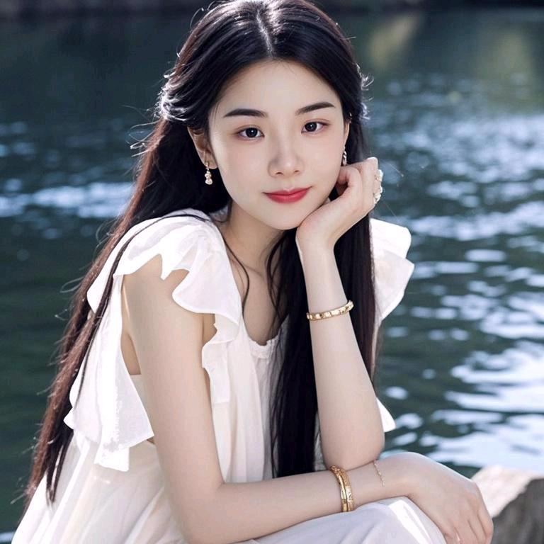 💋💋妞妞