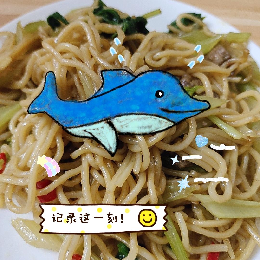李白的警长