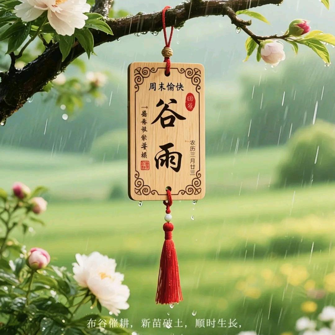 梦游人生辶路