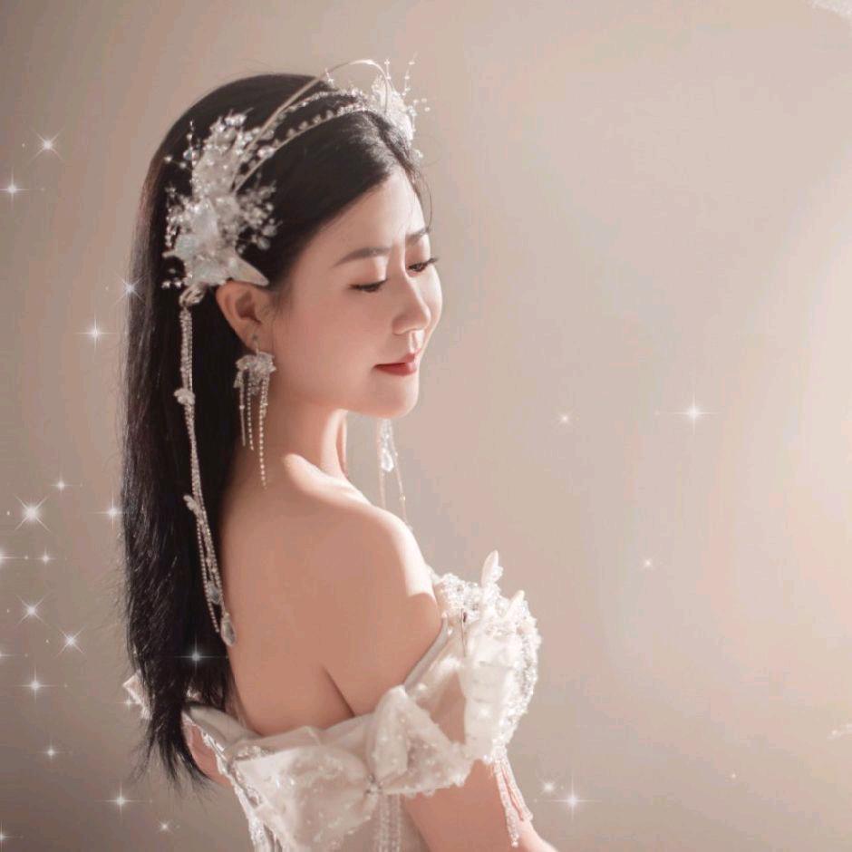 来财来财财从四面八方来