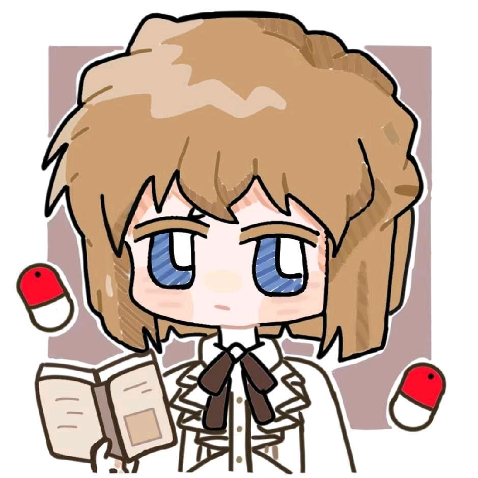 Loi爱削梨