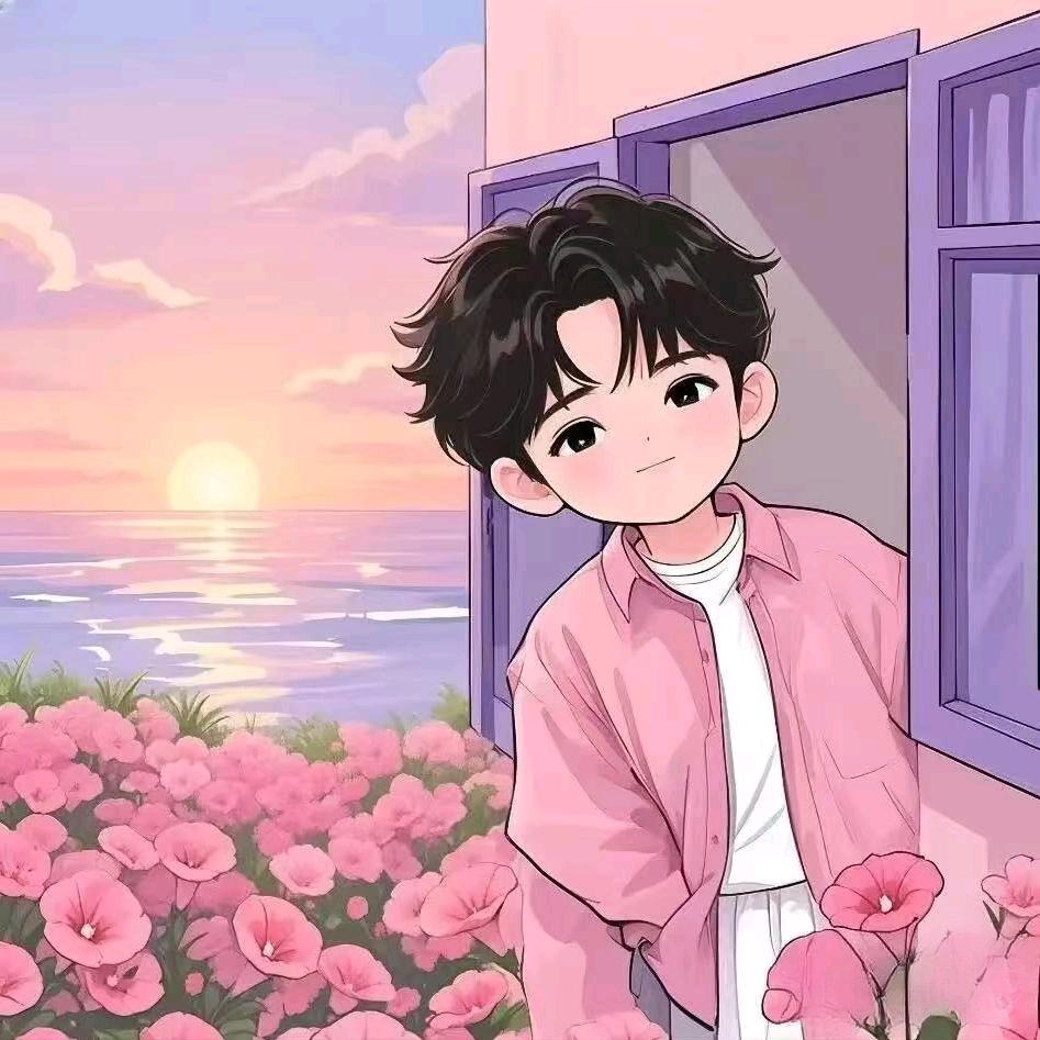 一九の九