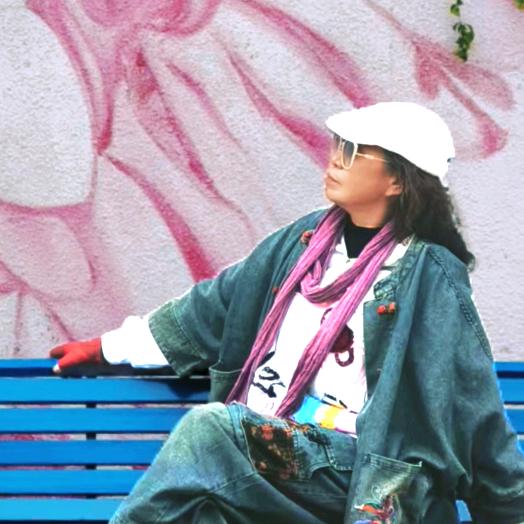 福福多多（拒私聊）