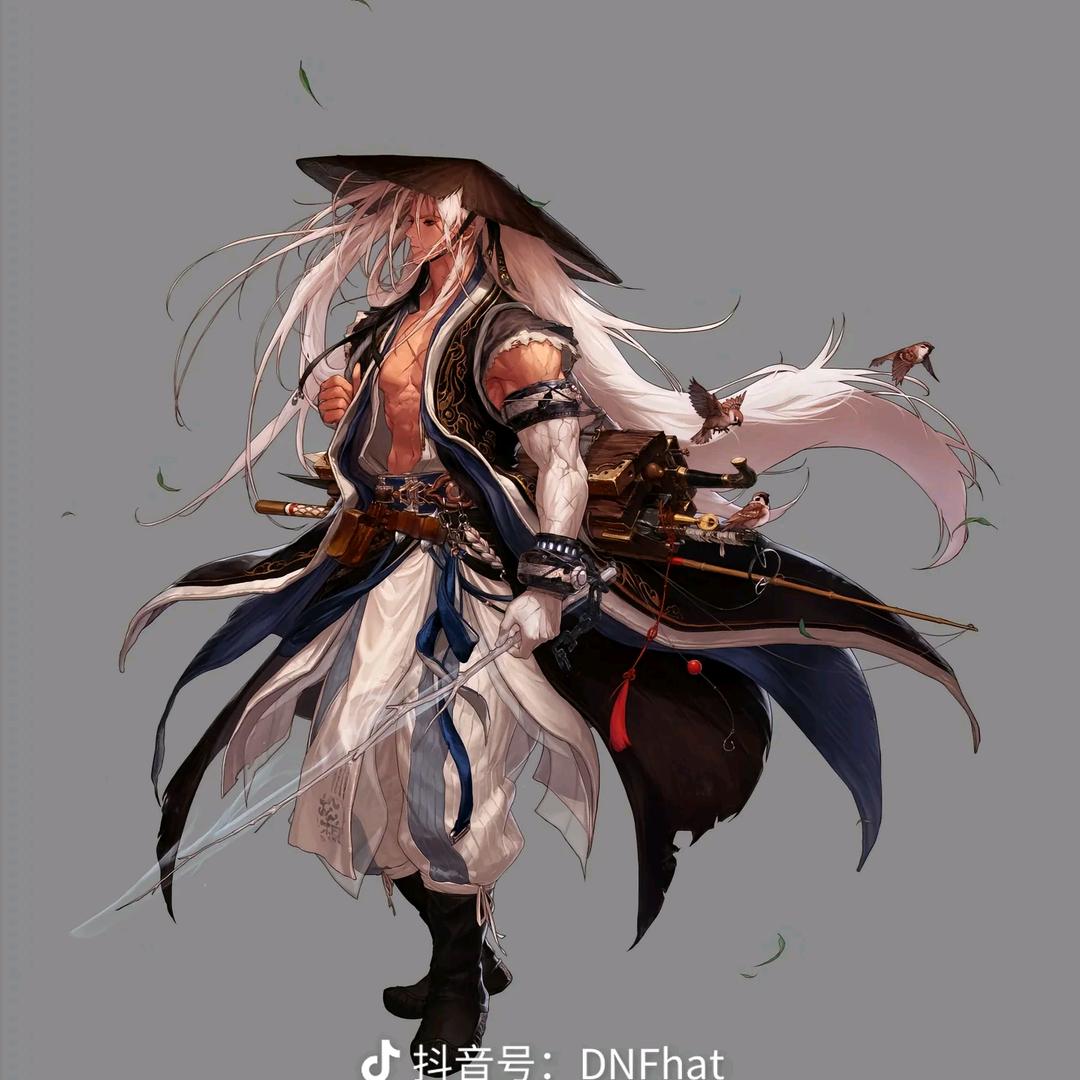 @王大聪明⁵⁵⁰