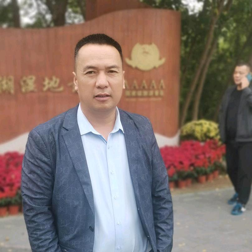 宋氏电瓶菏泽全区域批发！招商！安装！
