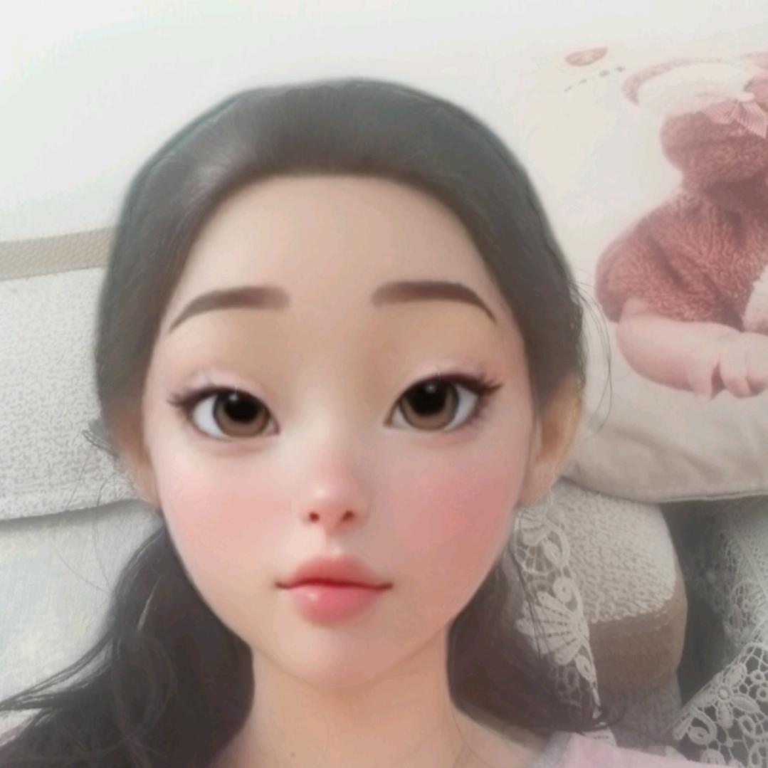 甜娇优选