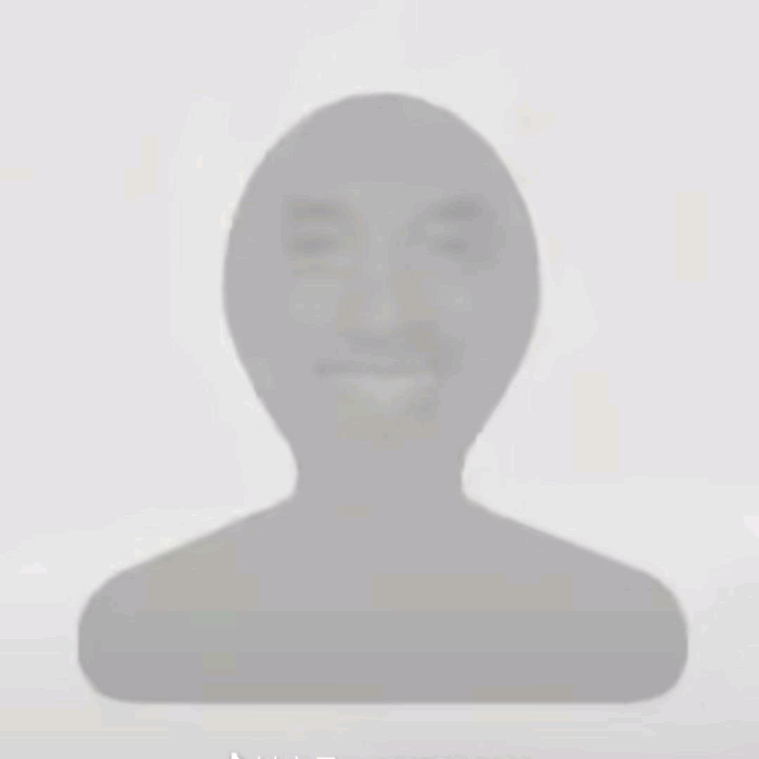 R b