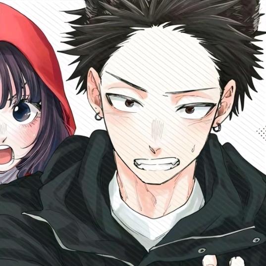 泪水拌饭又少包盐