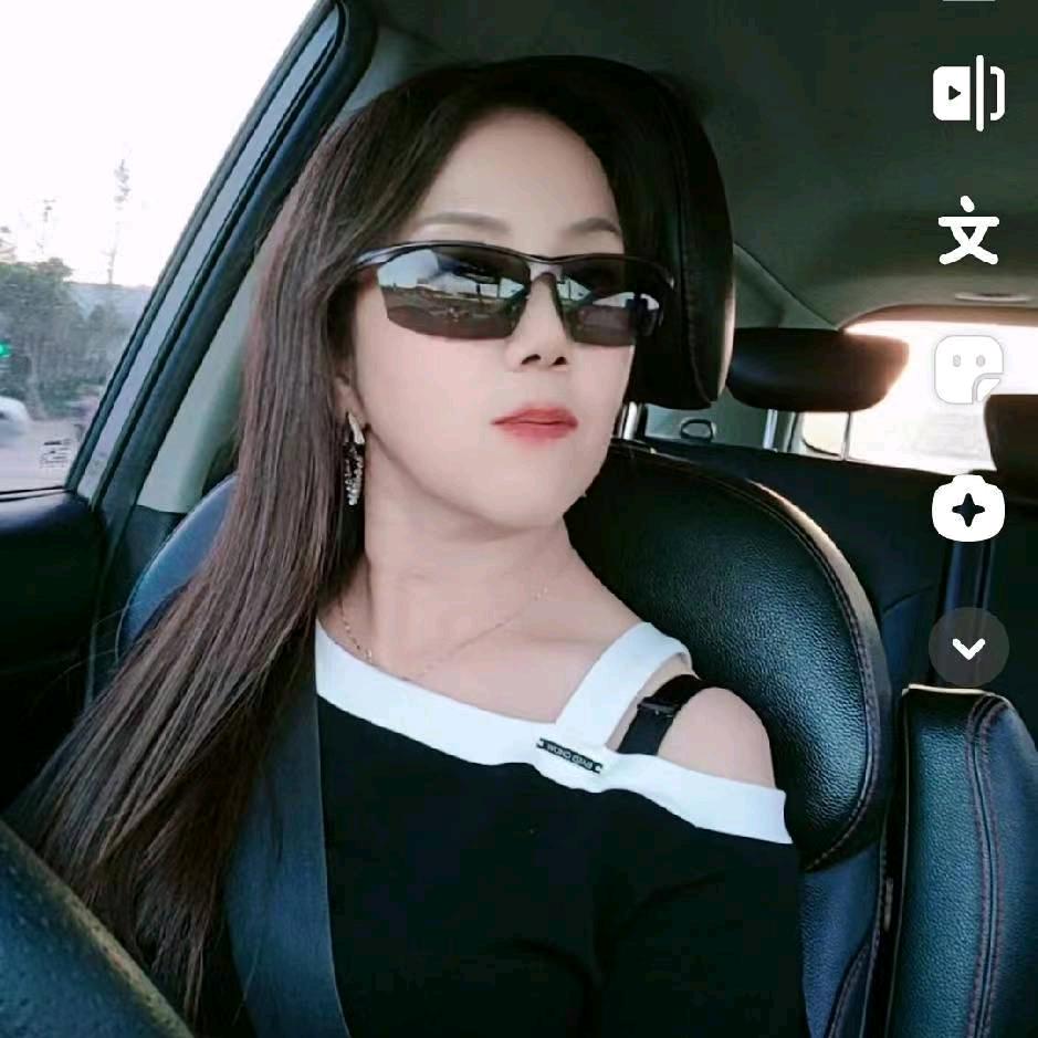 婉儿