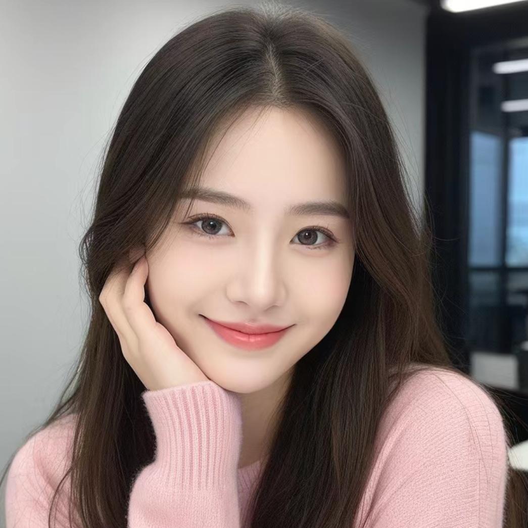 慕子柒柒