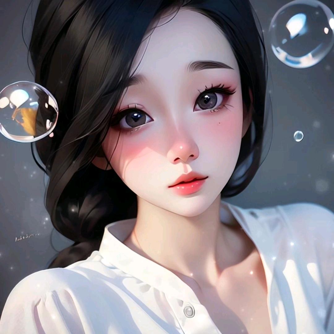 初七宝宝