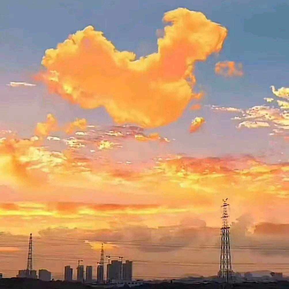 照相机