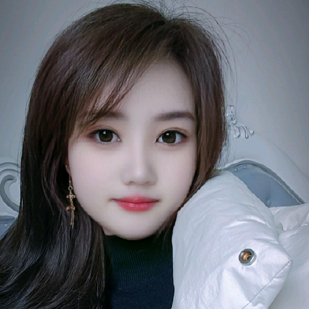 💞꯭邓᭄ꦿ໌ᮨ້邓💞