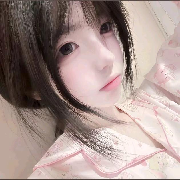 微甜༡