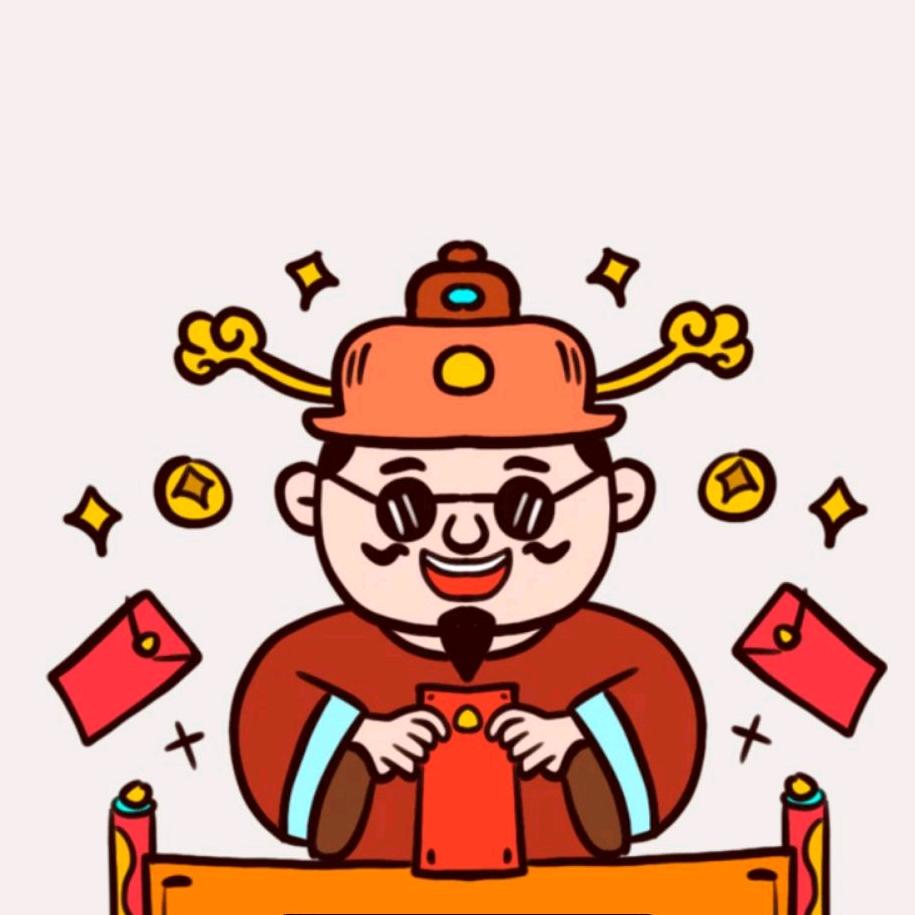 鑫立超市鑫立超市