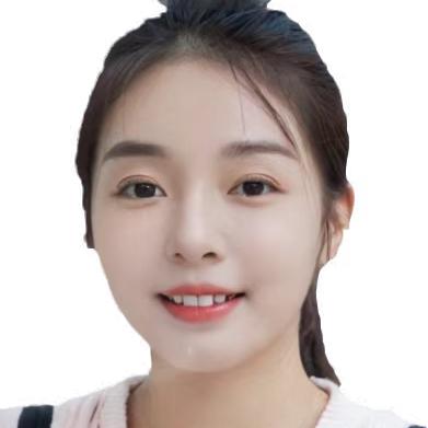 土家姚姐儿